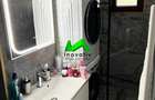 Apartament de vanzare 2 camere Vasile Aaron Milea - 7