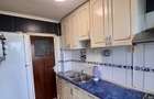 Apartament spatios cu doua camere, Aliorului, 80.000€ - 5