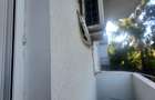 Apartament 2 camere – Gojdu, Deva – etaj 3, SU 51 mp Izolat exterior - 11