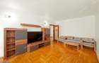 Vanzare apartament cu 2 camere, centru( Egreta, bloc din 90''), parter - 1