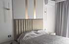 comision 0%, garantie 1500 euro, parcare, langa Porsche Pipera, complex My Place - 7