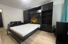 2 camere decomandate, modern, zona Piata Flora, Manastur - 2