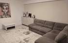 Apartament Soleia R. Valea Lupului 3camere E3 84mp + Boxa + 2x Loc P. - 1