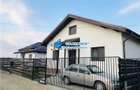 Vanzare vila individuala la cheie 4 camere  Sabareni - Central - 1