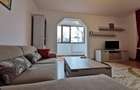 Apartament 2 camere   parc Brancusi Metrou Ialomitei - 5