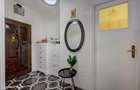 Apartament 2 camere | balcon generos | Ion Mihalache 156 - 9