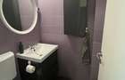 Apartament 3 Camere,Nerva Traian,bl.1994,reabilitat,tip H,et.5/8,DECOMANDAT, - 5