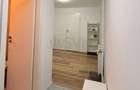 REA1027143 Apartament I 2 camere I Lujerului - 4