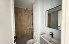 Apartament cu 2 camere, 46mp utili zona Lazaret - 9