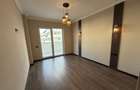 Apartament 3 camere 60 mp + terasă |bloc nou Eroilor Residence - 2
