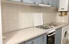 De inchiriat! Apartament 2 camere, zona Academiei de Muzica - 4