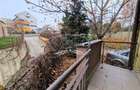 Apartament Pet Friendly, zona Fsega - 7