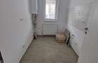 Apartament 2 camere Finalizat 2 Bai Bloc 2024 - 3