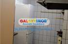 Inchiere spatiu comercial, Ploiesti, Vest - 6