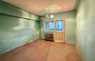 Apartament 4 camere, 2 bai | Predare la cheie | 4 min metrou Obor - 10
