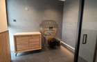 Smart Home P+1 200mp utili, teren 500mp, Palazu Mare - 37