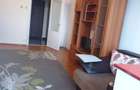 Garsoniera confort 1 pe Bulevardul Vasile Milea - 5