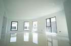 Vila individuala P+1E ~ 5 camere 2 bai ~ 430mp teren - 12
