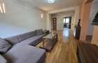 🏡 Apartament cu 4 camere situat în zona Facultății de Medicină- 2475 - 15