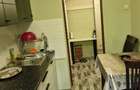 Apartament 3 camere confort 1,semidecomandat - 5