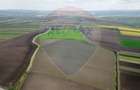 Teren 86,000mp Suceava / DN 17 - 3