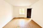 Apartament cu o camera | Ultracentral | 23 mp utili - 1