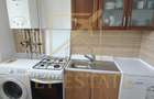 Apartament 2 Camere | Parc Bazilescu | Pet Friendly - 4