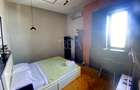 2 Camere-Decomandat-  Ion Câmpineanu/Sala Palatului - 5