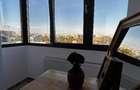 Apartament 4 camere Timpuri Noi - 13