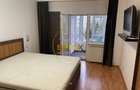 3 camere Bulevardul Unirii pet friendly - 7
