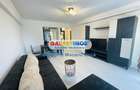 Inchiriere apartament 2 camere, bloc nou, Albert, Ploiesti - 11
