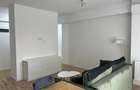 Apartament 2 camere Unirii, Tribunalul Bucuresti - 7