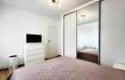 CITY PARK - APARTAMENT 2 CAMERE - ETAJ 2 - Comision 0% - 9