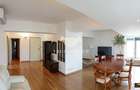 Penthouse Gradina Icoanei | Loc de parcare | Boxa | Terase 80mp - 2