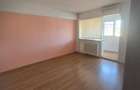 Apartament 3 camere Dorobanți - 1