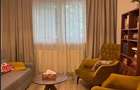 Apartament 2 Camere,Tineretului,bl.1981,reabilitat,parter/8,DECOMANDAT,Amenajat - 2