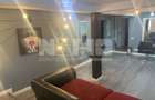 Spatiu comercial de vanzare | Oras Frasin Suceava | 160mp | 125.000€ - 5