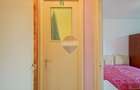 Apartament cu 2 camere de vânzare în zona ITC! - 11