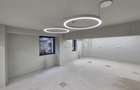 REC3001473 Spatiu de Birouri I Comercial I Wellness I De Inchiriere I Piata Vict - 6
