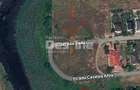 TEREN 2000 MP BERCENI MAMINA | DUBLĂ DESCHIDERE | IDEAL DEZVOLTATOR - 4