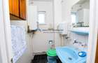 Apartament 3 camere/2 bai/2 balcoane/83 mp/etaj 2 CENTRU - 5