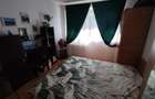3 camere Drumul Taberei metrou Orizont zona  Afi Cotroceni - 3