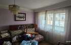 Apartament 3 camere la str.Primaverii - 1