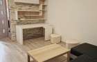 Inchiriere garsoniera, bl mixt, moderna proaspat renovata, 3 minute metrou Titan - 4