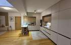 REA1027401 Apartament 3 camere l  Upground Residence l Barbu Vacarescu - 2