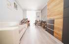 Apartament 2 camere | Balcon | Curte privata | Zona Sp. Judetean - 1