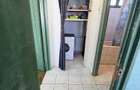 Apartament 2 camere | Vest – Kaufland | Etaj 8/10 - 9