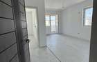VANZARE APARTAMENT 2 CAMERE-COMISION 0%-TVA INCLUS-MILITARI BLOC NOU - 14