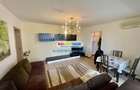 Apartament 3 camere | Dristor | Loc de Parcare | 9min. metrou - 1