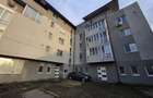 Apartament cu 3 camere zona Centrala Cod oferta 162501 - 13